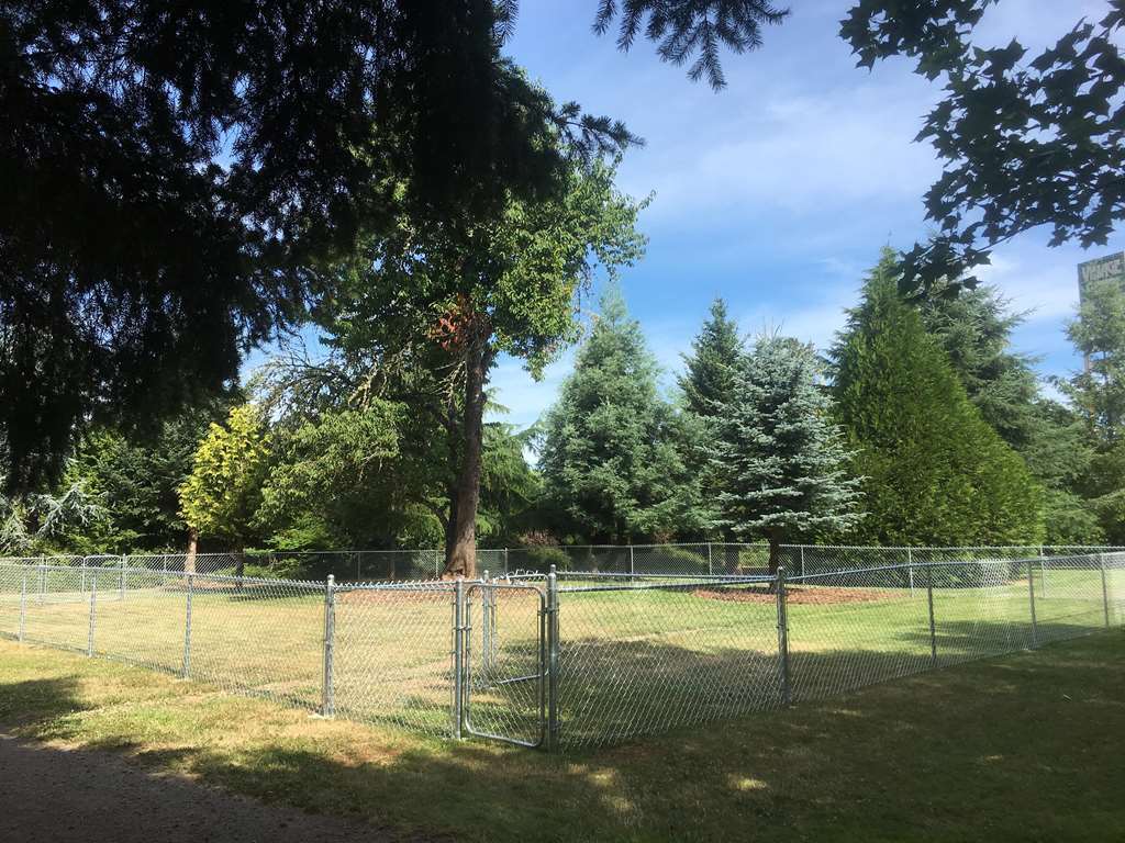 The Village Green Cottage Grove Facilities photo